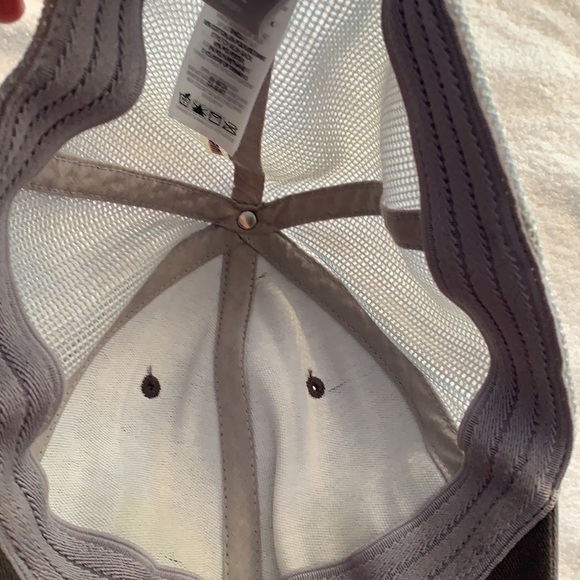 COLUMBIA SPORTSWEAR CO PHG MESH CAP L/XL - Picture 5 of 5